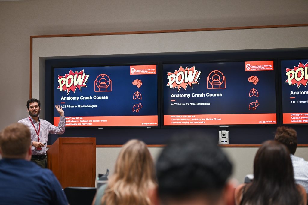 POW 2025