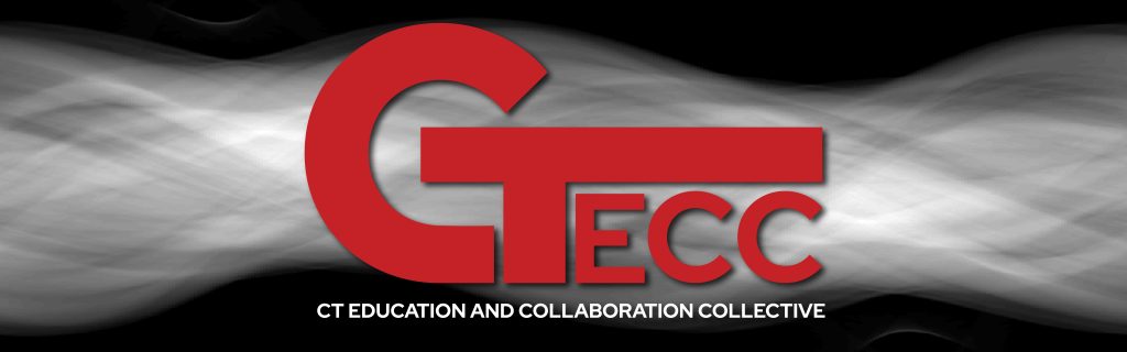 ctecc