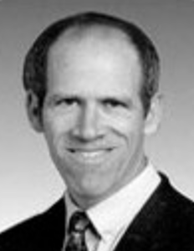David Haynor MD, PhD
