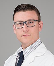 Alan Ropp, MD, MD, DABR