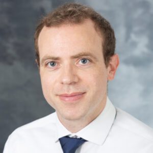 Martin Wagner