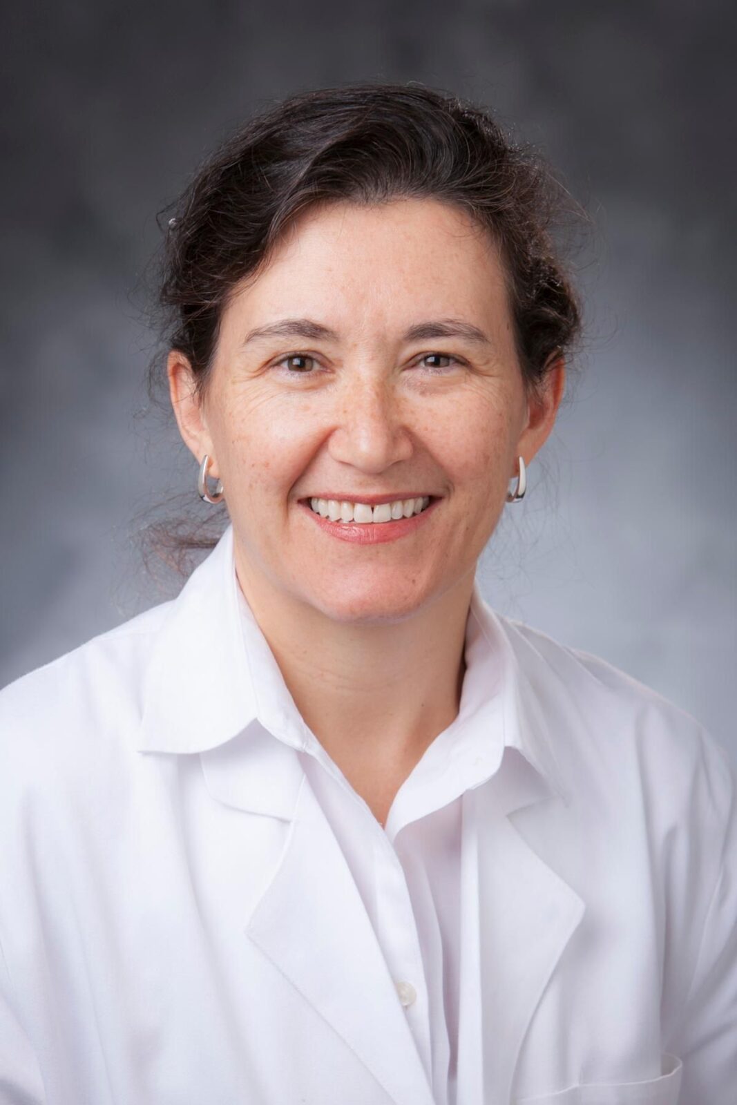 Lynne M. Hurwitz Koweek, MD