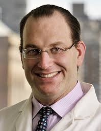 Eric Bogner, MD