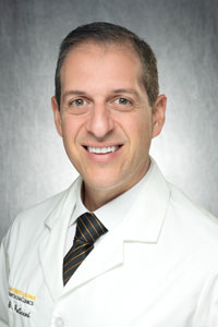 Bruno Adum Policeni, MD, MBA