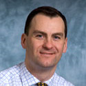 Paul Cronin, MB, MCh, BAO, MS