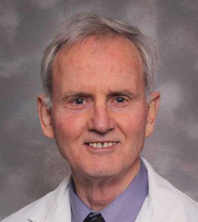 (Wm) Dennis Foley, MD