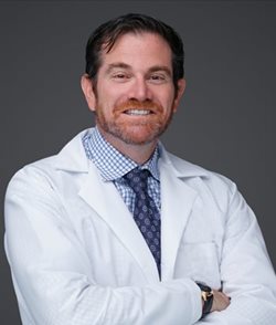 Seth J. Kligerman, MD