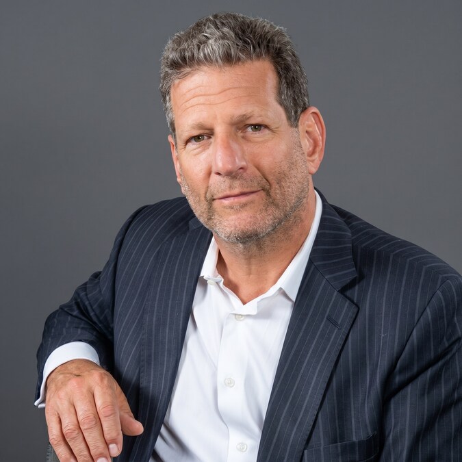 Lawrence N. Tanenbaum, MD, FACR