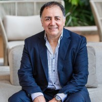 Reza Forghani, MD, PhD, FRCPC, DABR