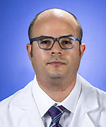 Brian W. Goldner, MD