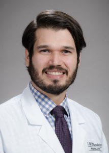 Giuseppe V. Toia, MD, MS