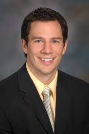 Corey T. Jensen, MD