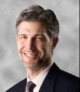 Eric M. Bugaieski, MD