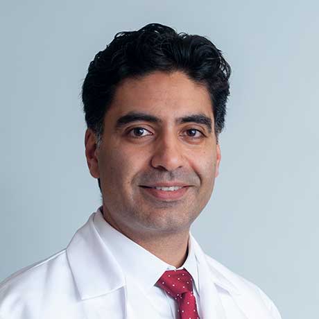 Brian Ghoshhajra, MD, MBA, FSCCT, RPVI
