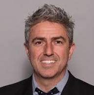 Guillermo P. Sangster, MD