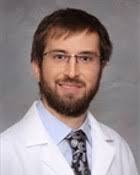 Stephen A. Quinet, MD, MPH