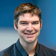 Jeffrey P. Otjen, MD