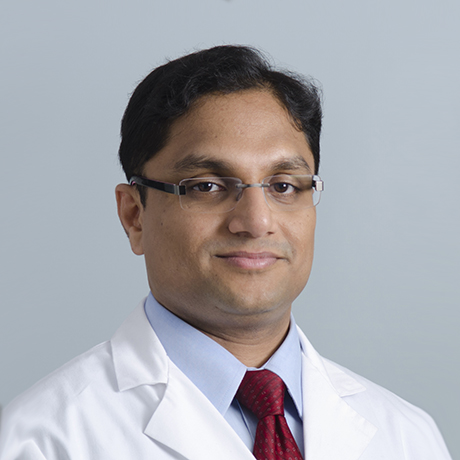 Avinash Kambadakone-Ramesh, MD, DNB, FRCR, FSCBTMR, FSAR