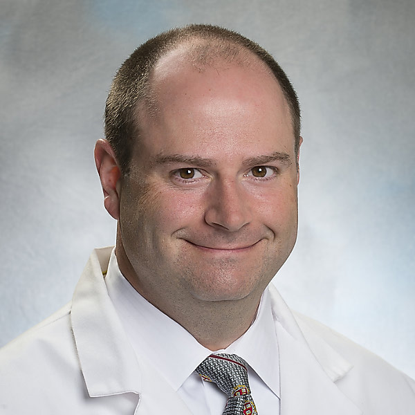 Michael L. Steigner, MD