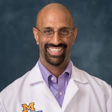 Remy Lobo, MD