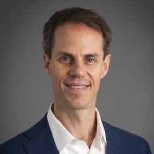 Jeffrey Kanne MD, FACR, FCCP
Thoracic Imaging