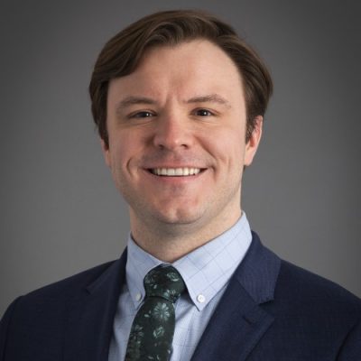 Nicholas Laucis MD Musculoskeletal Imaging