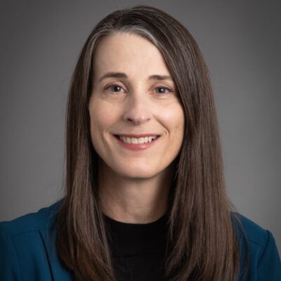 Monique Mogensen MD Neuro Imaging