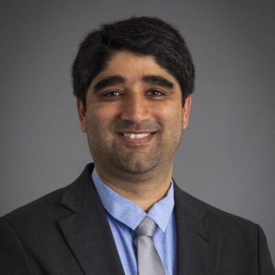 Sarv Priya MD, MBBS Pediatric Imaging